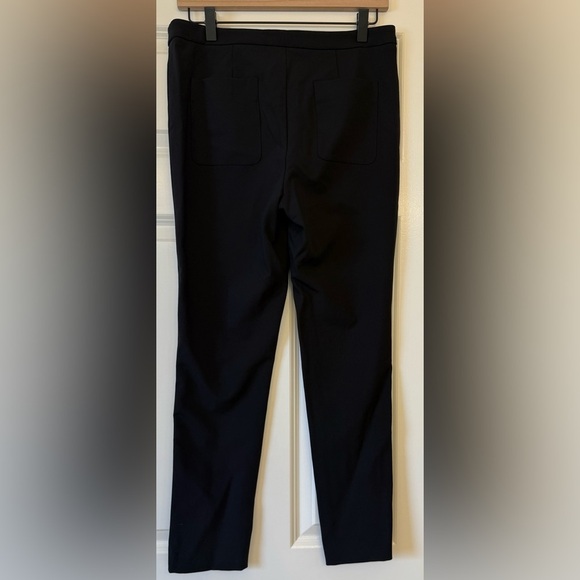 The Reset R Label Black Pant Women’s Size Medium - Picture 9 of 10